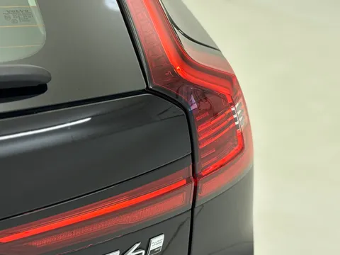 DU25WBV Volvo V90 2.0 T6 [350] PHEV Plus Dark 5dr AWD Auto Thumbnail #37