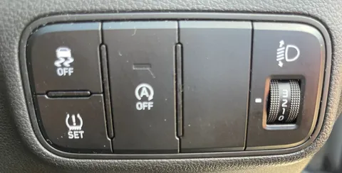 MT72LZR Hyundai i20 1.0T GDi 48V MHD 120 N Line 5dr Thumbnail #6