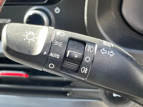 MT72LZR Hyundai i20 1.0T GDi 48V MHD 120 N Line 5dr Thumbnail #14