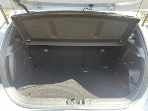 MT72LZR Hyundai i20 1.0T GDi 48V MHD 120 N Line 5dr Thumbnail #24