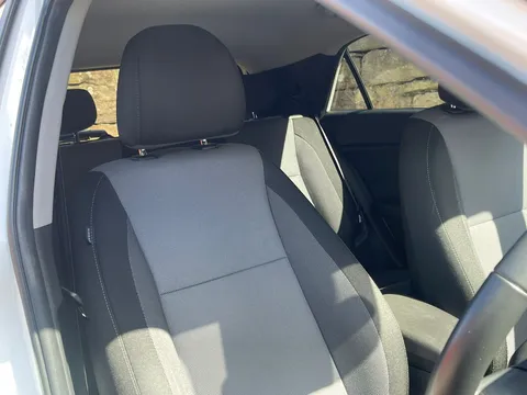 MK70NWE Hyundai i20 1.2 MPi Play 5dr Thumbnail #10