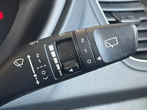 MK70NWE Hyundai i20 1.2 MPi Play 5dr Thumbnail #15