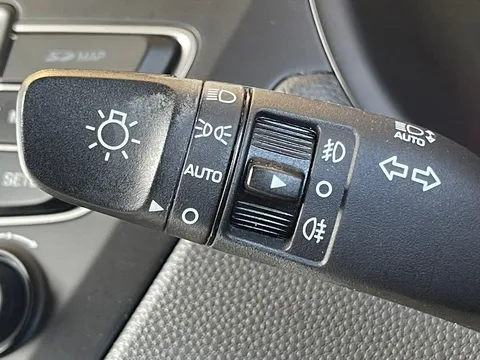 MK70NWE Hyundai i20 1.2 MPi Play 5dr Thumbnail #16