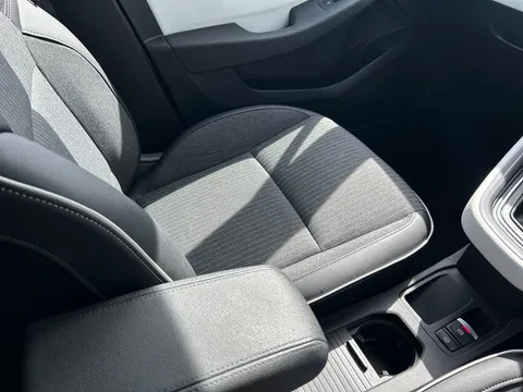 BP72XEC Renault Clio 1.6 E-TECH full hybrid 145 Techno 5dr Auto Thumbnail #21