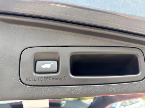 DF21GBX Honda CR-V 2.0 i-MMD Hybrid EX 5dr eCVT Thumbnail #22