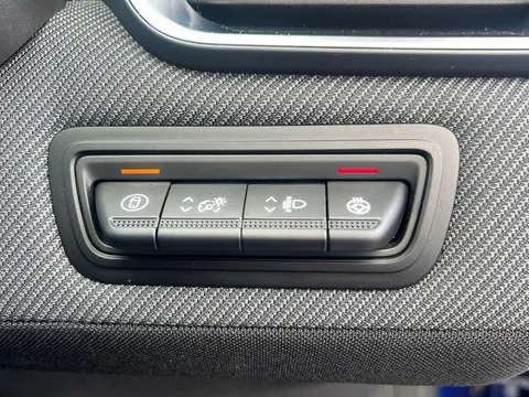 HT25CWV Renault Clio 1.0 TCe 90 Esprit Alpine 5dr Thumbnail #27