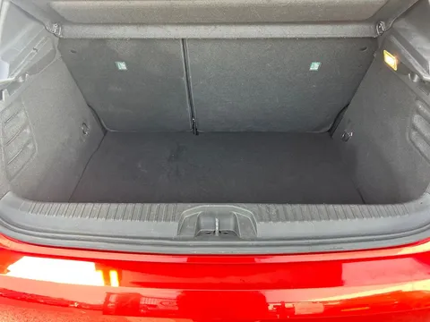 BP72XEC Renault Clio 1.6 E-TECH full hybrid 145 Techno 5dr Auto Thumbnail #26