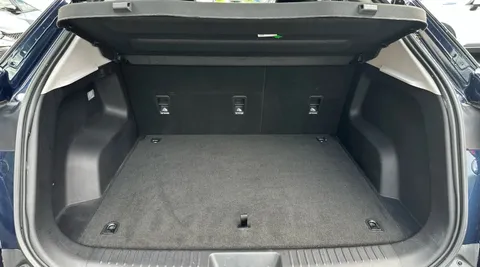 10 of 12 for Omoda 5 1.6 TGDI Noble 5dr 7DCT