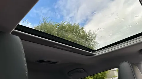 12 of 12 for Omoda 5 1.6 TGDI Noble 5dr 7DCT