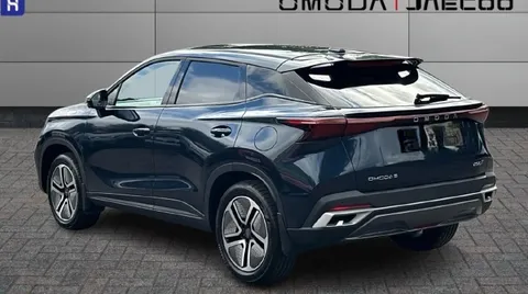 6 of 12 for Omoda 5 1.6 TGDI Noble 5dr 7DCT