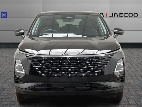 2 of 9 for Omoda 5 1.6 TGDI Noble 5dr 7DCT