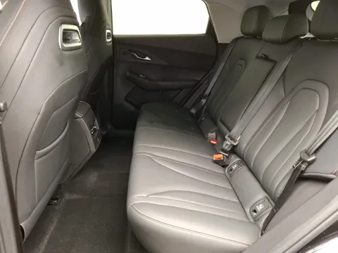 6 of 9 for Omoda 5 1.6 TGDI Noble 5dr 7DCT