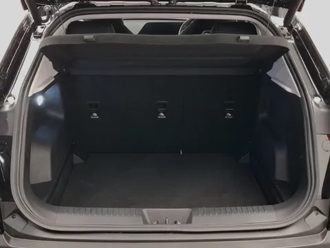 7 of 9 for Omoda 5 1.6 TGDI Noble 5dr 7DCT