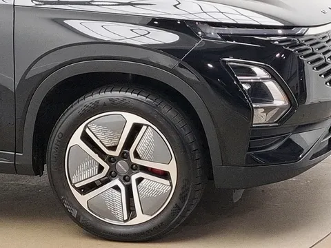 8 of 9 for Omoda 5 1.6 TGDI Noble 5dr 7DCT