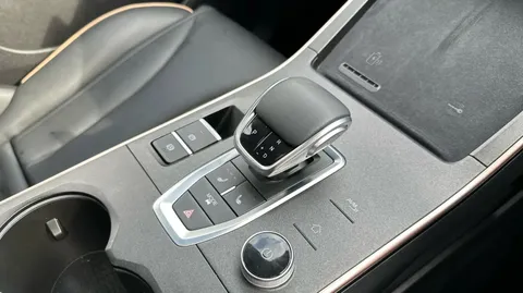 11 of 16 for Omoda 5 1.6 TGDI Noble 5dr 7DCT