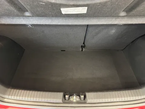 DX72ZXF Hyundai i10 1.0 MPi Premium 5dr Thumbnail #10