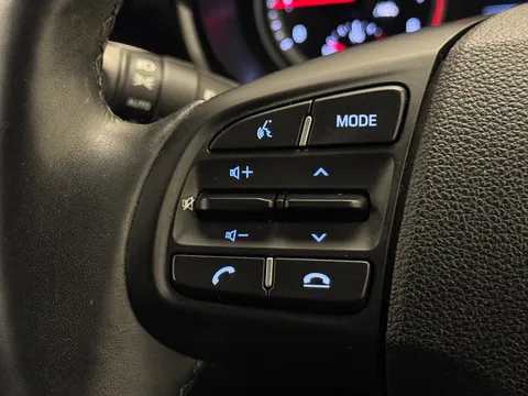 DX72ZXF Hyundai i10 1.0 MPi Premium 5dr Thumbnail #20