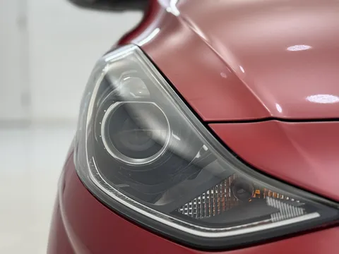 DX72ZXF Hyundai i10 1.0 MPi Premium 5dr Thumbnail #31