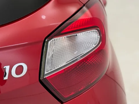 DX72ZXF Hyundai i10 1.0 MPi Premium 5dr Thumbnail #32
