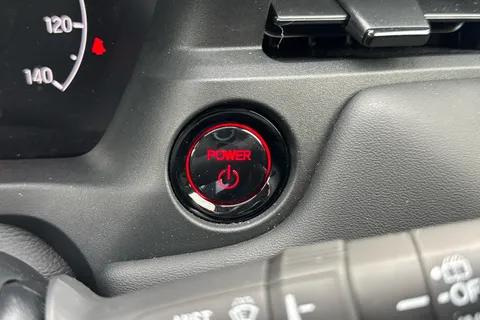 DW23FWK Honda Hr-V 1.5 eHEV Advance 5dr CVT Thumbnail #23