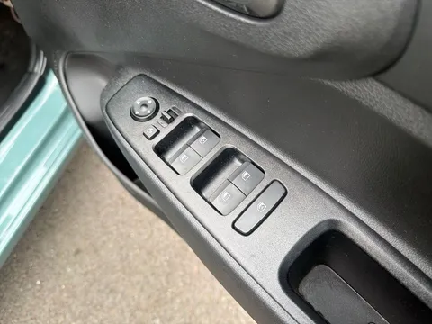 DA73GRZ Hyundai i10 1.0 T-GDi N Line 5dr Thumbnail #14