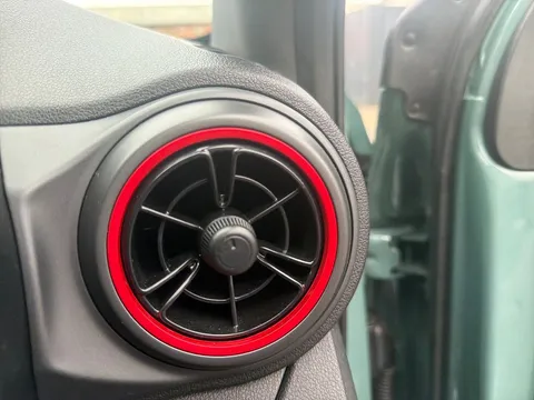 DA73GRZ Hyundai i10 1.0 T-GDi N Line 5dr Thumbnail #25