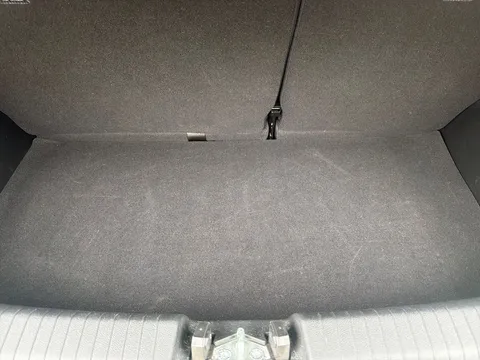DA73GRZ Hyundai i10 1.0 T-GDi N Line 5dr Thumbnail #26