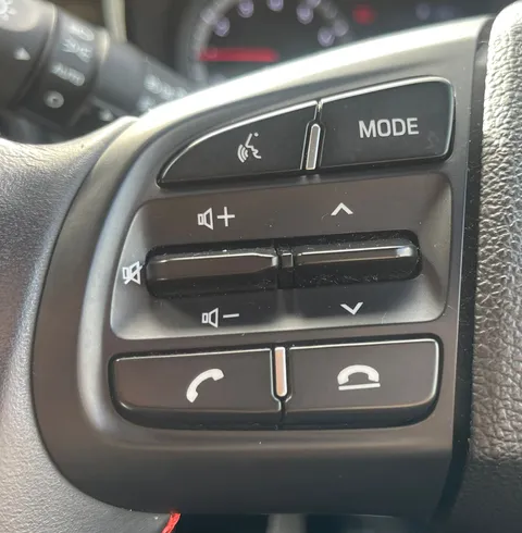 EK23VYN Hyundai i10 1.0 T-GDi N Line 5dr Thumbnail #10