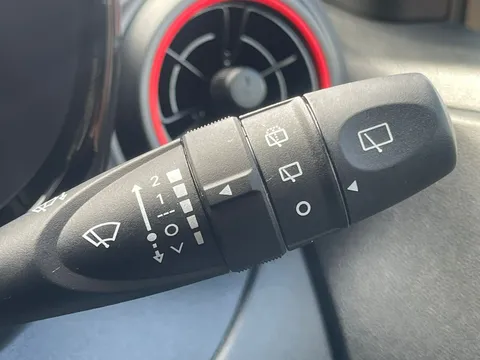 EK23VYN Hyundai i10 1.0 T-GDi N Line 5dr Thumbnail #15