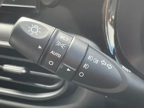 EK23VYN Hyundai i10 1.0 T-GDi N Line 5dr Thumbnail #17