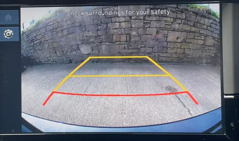 EK23VYN Hyundai i10 1.0 T-GDi N Line 5dr Thumbnail #24