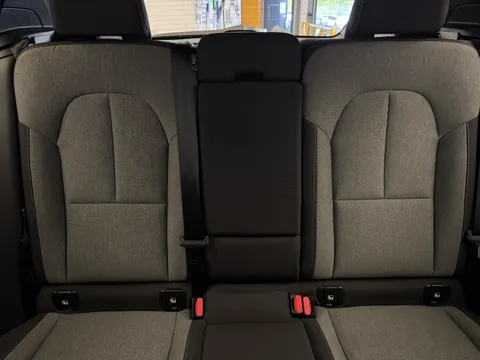 RE25LBL Volvo XC40 2.0 B3P Core 5dr Auto Thumbnail #15
