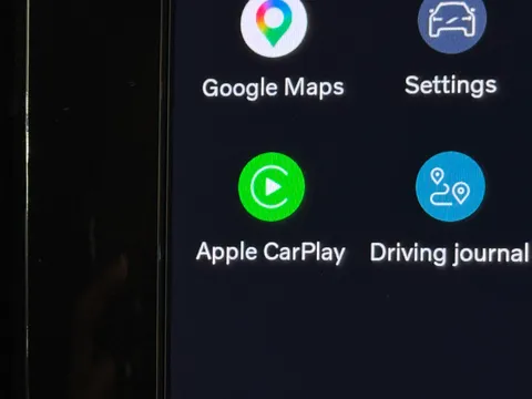 RE25LBL Volvo XC40 2.0 B3P Core 5dr Auto Thumbnail #23