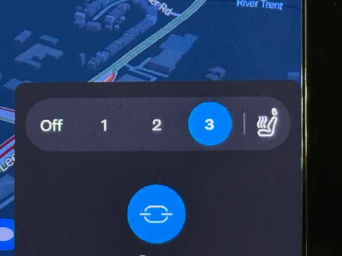 RE25LBL Volvo XC40 2.0 B3P Core 5dr Auto Thumbnail #24