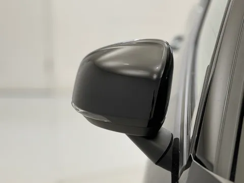 RE25LBL Volvo XC40 2.0 B3P Core 5dr Auto Thumbnail #30
