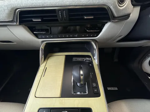 MT26WCN Mazda Cx-60 2.5 PHEV Takumi Plus 5dr Auto Thumbnail #10