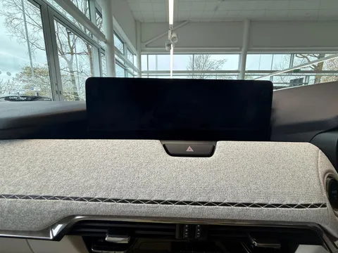 MT26WCN Mazda Cx-60 2.5 PHEV Takumi Plus 5dr Auto Thumbnail #7