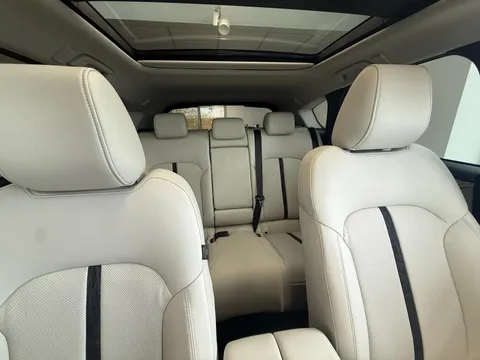 MT26WCN Mazda Cx-60 2.5 PHEV Takumi Plus 5dr Auto Thumbnail #13