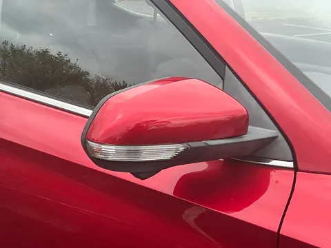 DF71UYV Mg Motor Uk Zs 1.5 VTi-TECH Exclusive 5dr Thumbnail #11