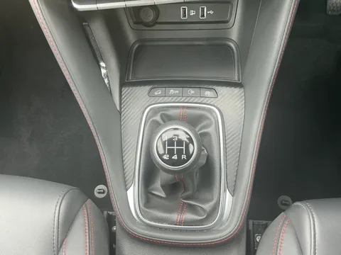 DF71UYV Mg Motor Uk Zs 1.5 VTi-TECH Exclusive 5dr Thumbnail #32