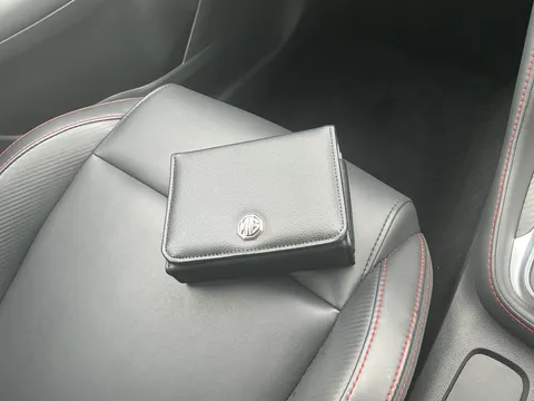 DF71UYV Mg Motor Uk Zs 1.5 VTi-TECH Exclusive 5dr Thumbnail #33