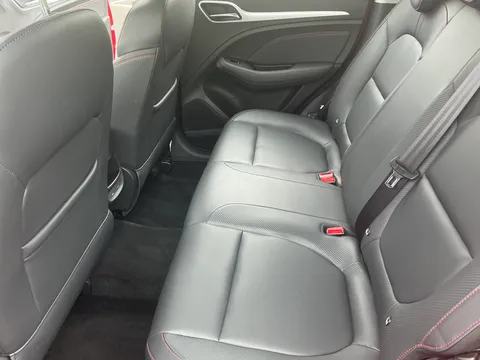 DF71UYV Mg Motor Uk Zs 1.5 VTi-TECH Exclusive 5dr Thumbnail #44