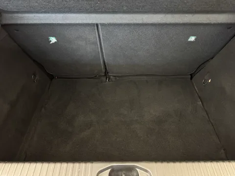 DY73NWU Renault Clio 1.0 TCe 90 Evolution 5dr Thumbnail #9