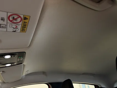 DY73NWU Renault Clio 1.0 TCe 90 Evolution 5dr Thumbnail #14