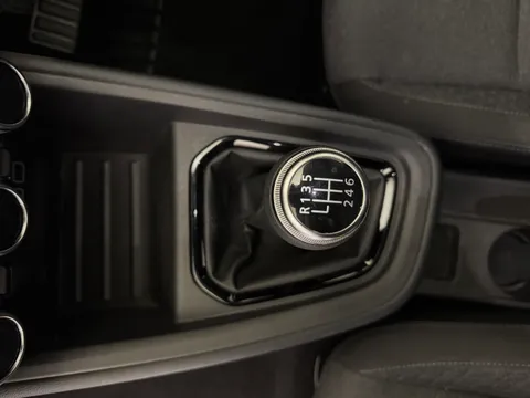 DY73NWU Renault Clio 1.0 TCe 90 Evolution 5dr Thumbnail #15