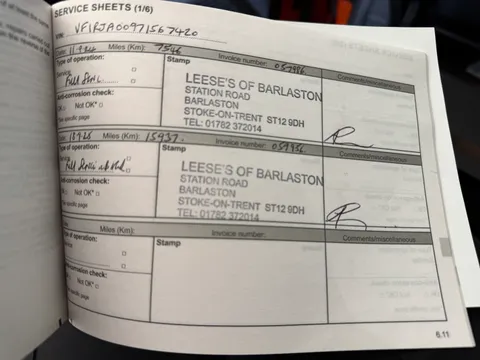 DY73NWU Renault Clio 1.0 TCe 90 Evolution 5dr Thumbnail #16