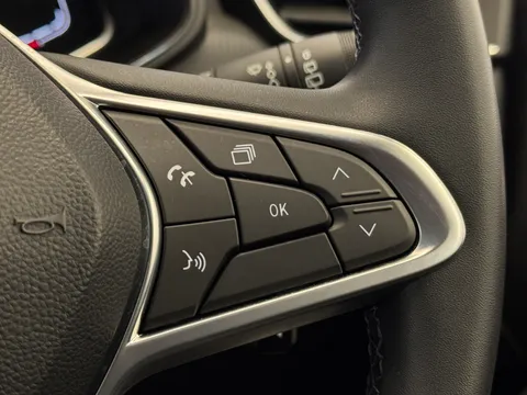 DY73NWU Renault Clio 1.0 TCe 90 Evolution 5dr Thumbnail #20