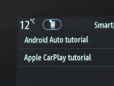 DY73NWU Renault Clio 1.0 TCe 90 Evolution 5dr Thumbnail #24