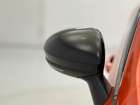 DY73NWU Renault Clio 1.0 TCe 90 Evolution 5dr Thumbnail #28