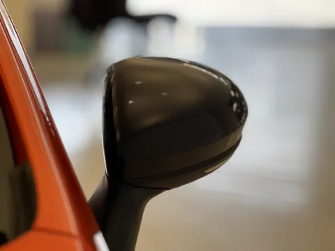 DY73NWU Renault Clio 1.0 TCe 90 Evolution 5dr Thumbnail #29